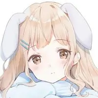 观众缄言的头像